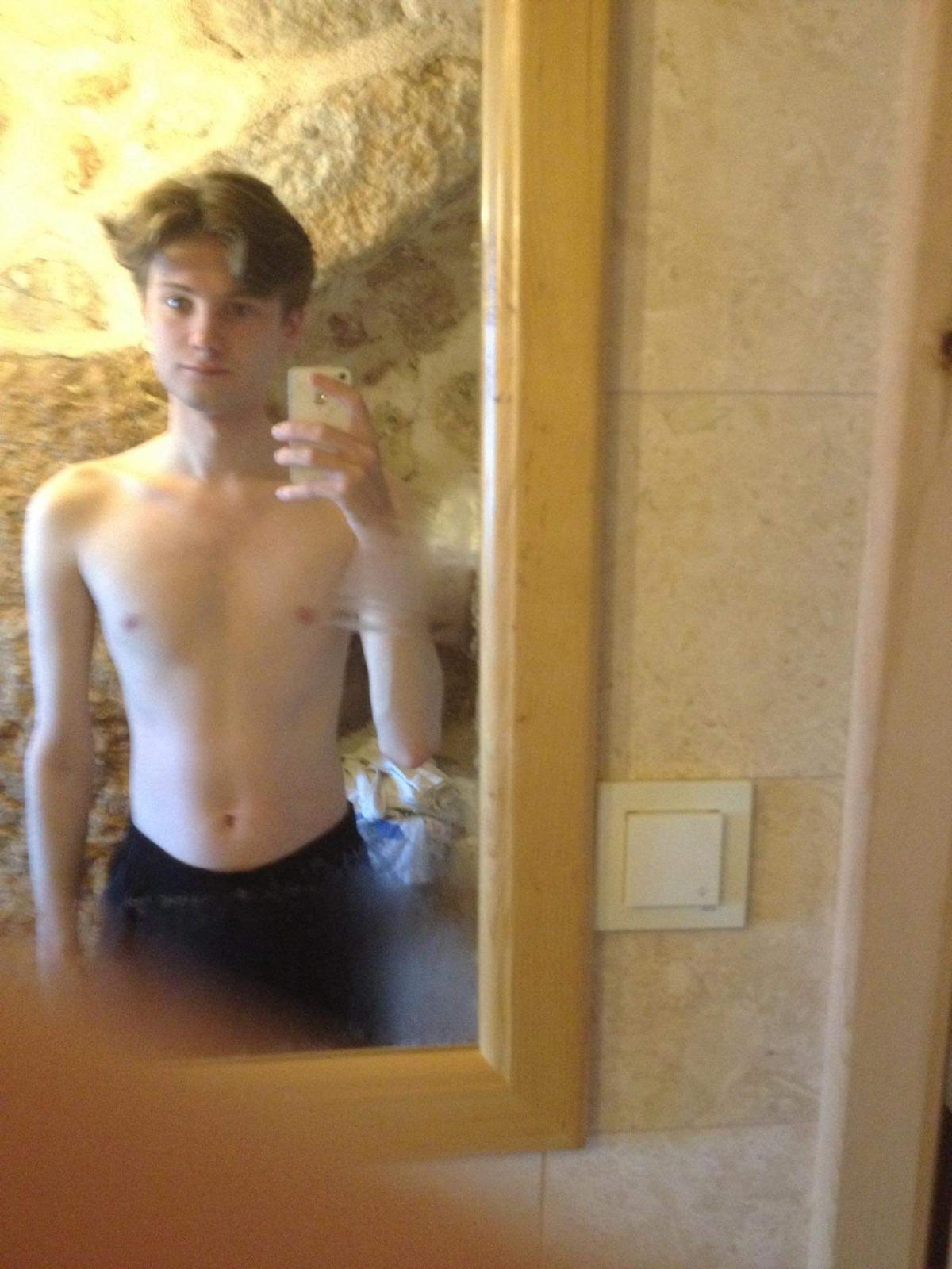 Attachment