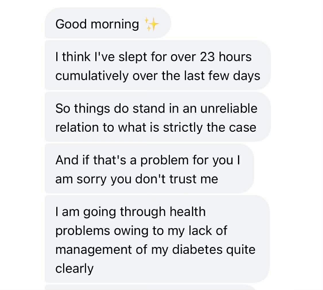 Attachment